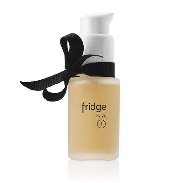 Fridge -  Fridge serum 1 (róża) do twarzy 