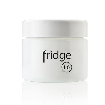 Fridge -  Fridge 1.6 face peeling 