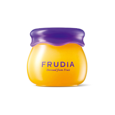 Frudia -  Frudia Blueberry Hydrating Honey Balsam do ust 