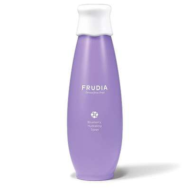 Frudia -  Frudia Blueberry Hydrating Toner