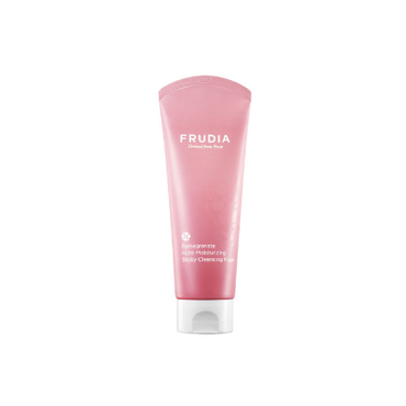 Frudia -  Frudia Pomegranate Nutri-Moisturizing Sticky Cleansing Foam