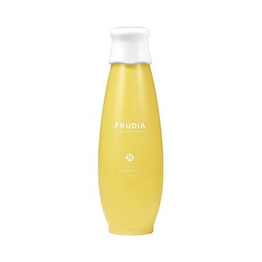 Frudia -  Frudia Citrus Brightening Toner 195 ml