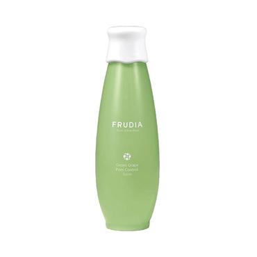Frudia -  Frudia Green Grape Pore Control Toner 195ml