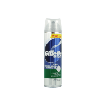 Gillette -  GILLETTE Series Conditioning