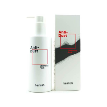 Heimish -  HEIMISH Anti-Dust Cleansing Pack 250ml