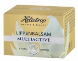 Heliotrop -  Balsam do ust