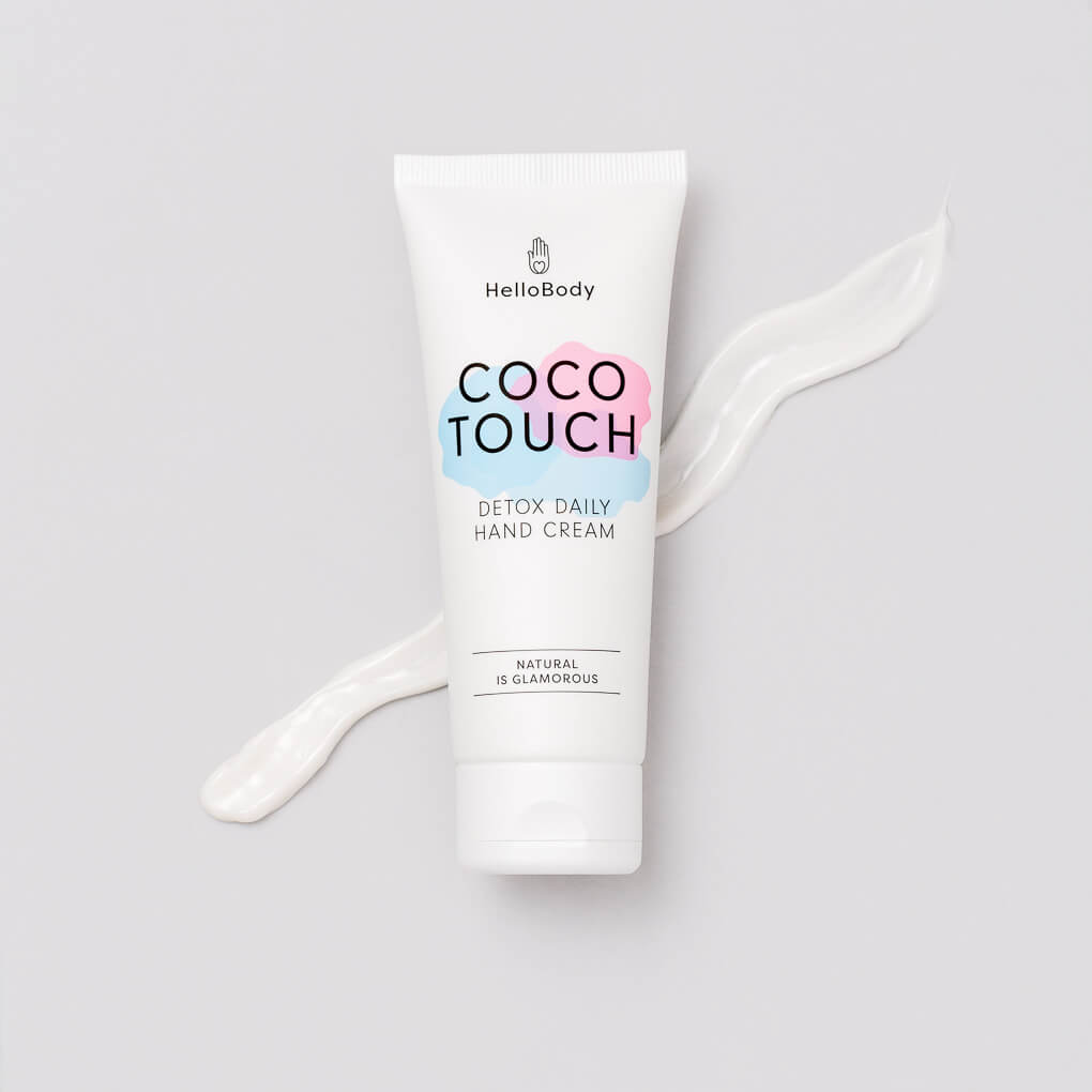 Touch me i cream. Hello body косметика. Коко крем. Cocoa Touch. Solid Soft Touch Cream.