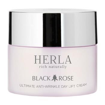 HERLA -  HERLA Ultimate Anti-Wrinkle Day Lift Cream 50ml