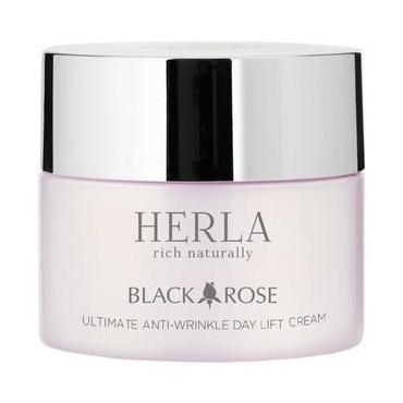 HERLA -  HERLA Ultimate Anti-Wrinkle Day Lift Cream 50ml