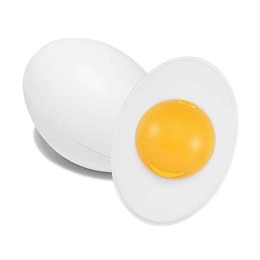 Holika Holika -  Holika Holika Sleek Egg Skin Peeling Gel