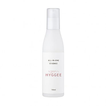 Hyggee -  Hyggee All in one Essence 110 ml