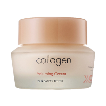 It's Skin -  ITS Skin Collagen Nutrition Cream 50 ml