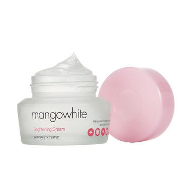It's Skin -  IT'S Skin Mangowhite Brightening Cream 50 ml