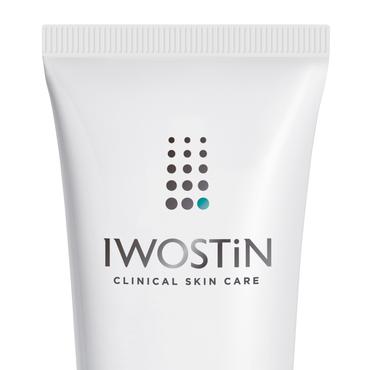 Iwostin -  IWOSTIN Body Pro Aktywne serum na zrogowacenia