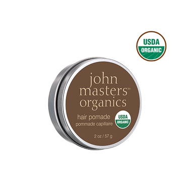 John Masters Organics -  John Masters Organics Pomada do włosów