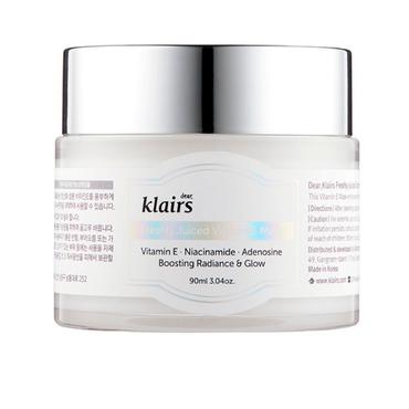 KLARIS -  KLAIRS Freshly Juiced Vitamin E Mask 90 ml