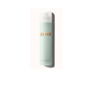 La Mer -  La Mer The Reparative Body Lotion  Jedwabista emulsja zapewniająca kojące nawilżenie