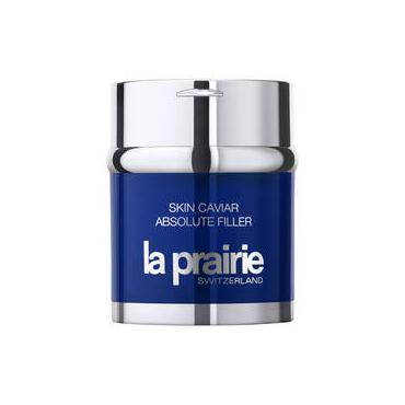 La Prairie -  La Prierie Absolute Filler Caviar Luxe Krem do twarzy