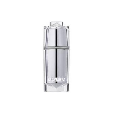 La Prairie -  Cellular Eye Essence Platinum Rare Platynowa esencja pod oczy