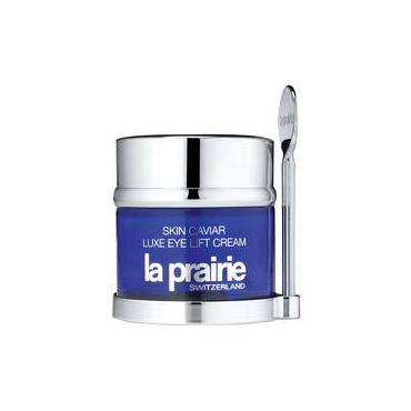 La Prairie -  Skin Caviar Luxe Eye Lift Cream