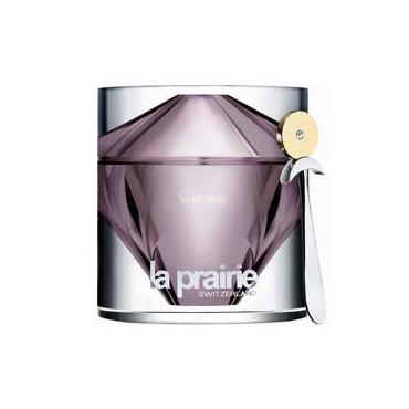 La Prairie -  Cellular Cream Platinum Rare