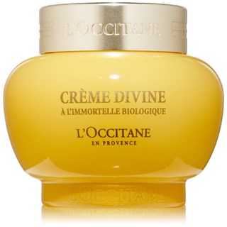 L'Occitane -  Divine Cream