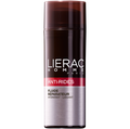 LABORATOIRES LIERAC PARIS -  LIERAC HOMME ANTI RIDES regenerująca emulsja przeciwzmarszczkowa do twarzy, 50 ml