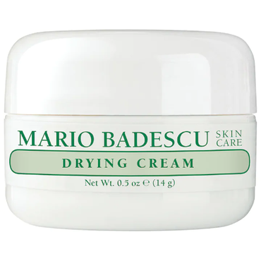 Mario Badescu -  Mario Badescu Drying Cream