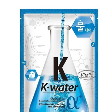 MEDIHEAL -  Mediheal Mediental K-Water 23ml