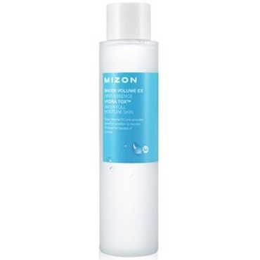 MIZON -  Mizon Water Volume Ex Hydra Tox - Serum-esencja intensywnie nawilżająca 150ml