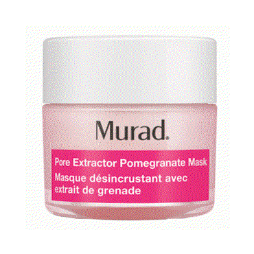 Murad -  Murad Maseczka do twarzy zwężająca pory