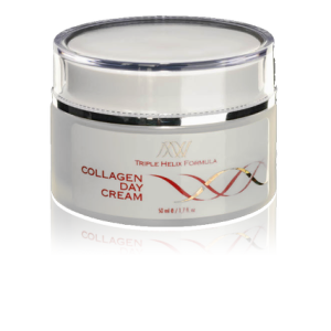 Natural Collagen Inventia -  Collagen Day Cream