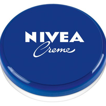 Nivea -  Nivea Creme 50ml