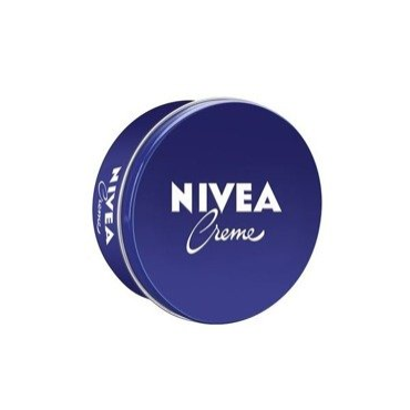 Nivea -  Nivea Creme 