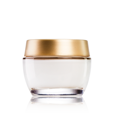 Oriflame -  Milk & Honey Gold Day Cream