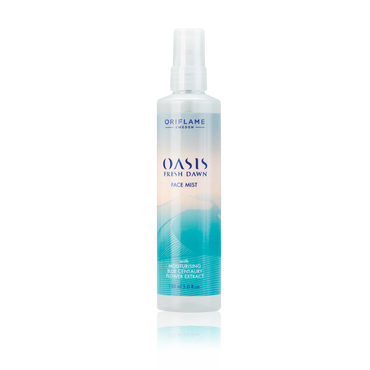 Oriflame -  Oasis Fresh Dawn Face Mist