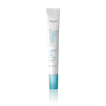 Oriflame -  Optimals Smooth Out Eye Cream