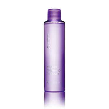 Oriflame -  Oriflame Beauty All-over Make-up Remover