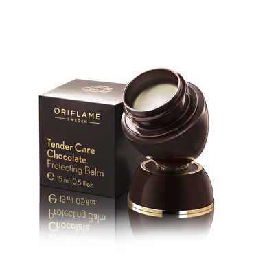 Oriflame -  Tender Care Chocolate