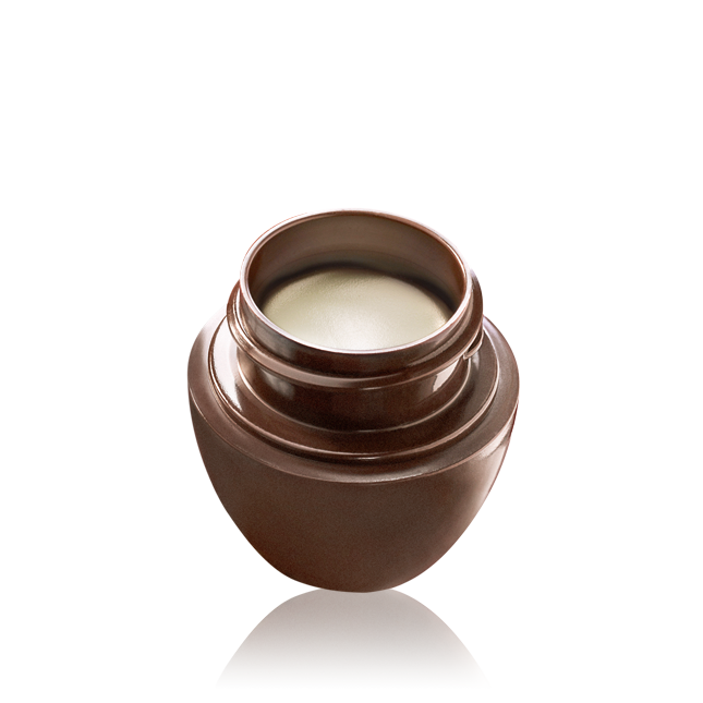 Oriflame -  Tender Care Coconut Protecting Balm