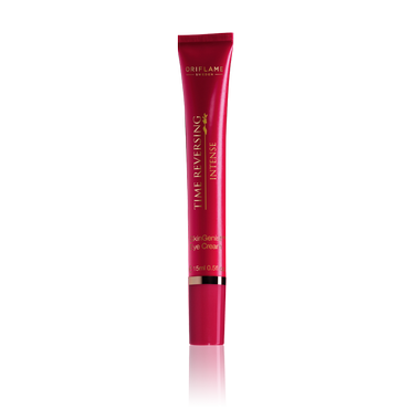 Oriflame -  Time Reversing Intense SkinGenistII™ Eye Cream