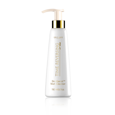 Oriflame -  Time Reversing SkinGenist™ Multi-Cleanser