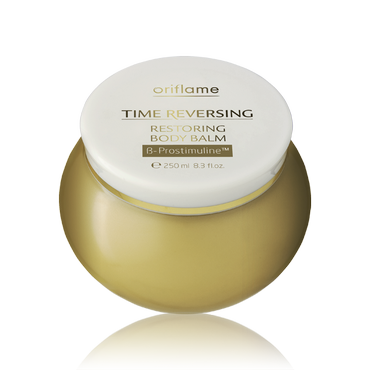 Oriflame -  Time Reversing Restoring Body Balm