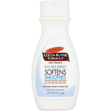Palmer's -  Palmer's Cocoa Butter Formula Nawilżający balsam do ciała 250 ml
