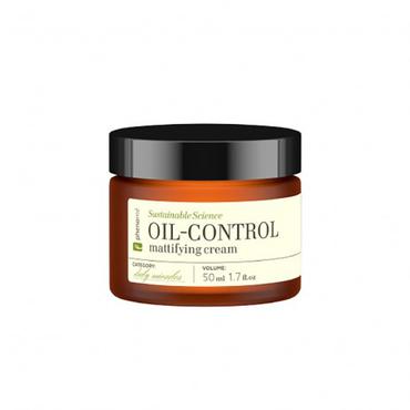 phenome -  OIL-CONTROL mattifying cream