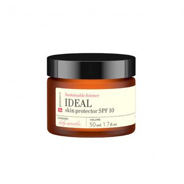 phenome -  IDEAL skin protector SPF 10