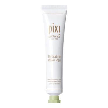 PIXI -  PIXI Hydrating Milky Peel Peeling w kremie