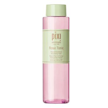 PIXI -  PIXI Rose Tonic Tonik nawilżający
