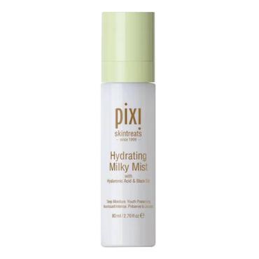 PIXI -  PIXI Hydrating Milky Mist Mgiełka nawilżająca