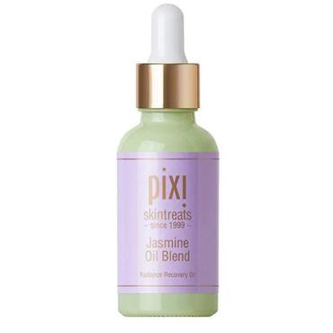PIXI -  PIXI Jasmine Oil Blend Serum